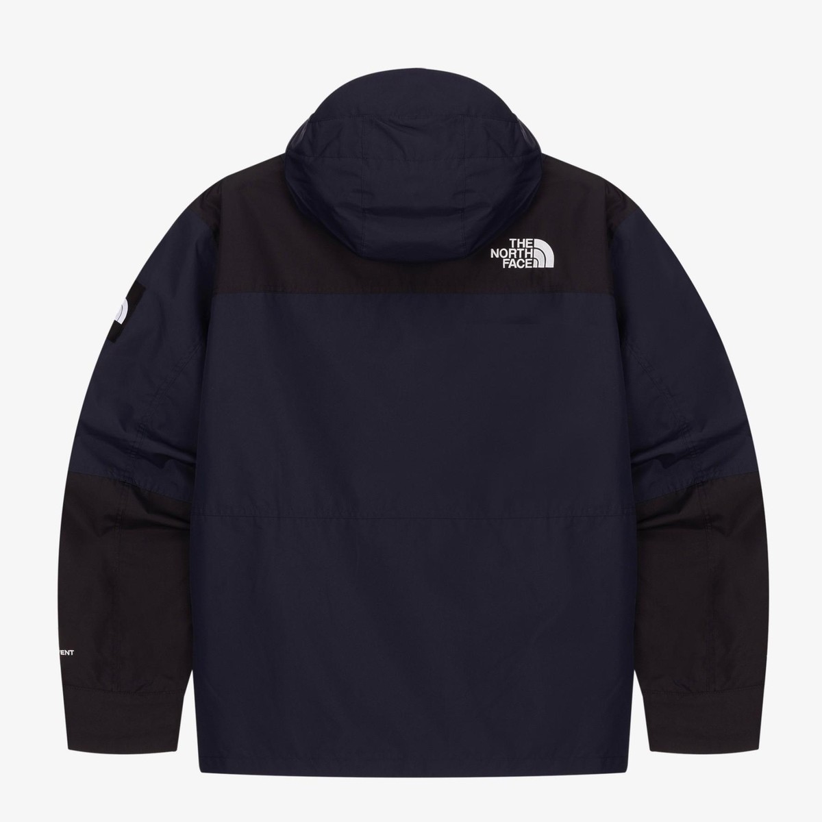 ジャケット・アウター THE NORTH FACE Vaiden Jacket Genuine The North Face NEO VAIDEN JACKET DARK_NAVY | eBay