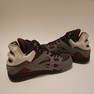 フィラルモニカ　N13 Fuel Injector 49033-0003 OEM For 2004 20005 Kawasaki ZX10R ZX12R Ninja