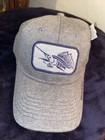 Fishing Hat Cap Oceanic — photo 10