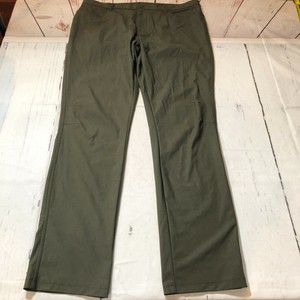 old navy athletic pants