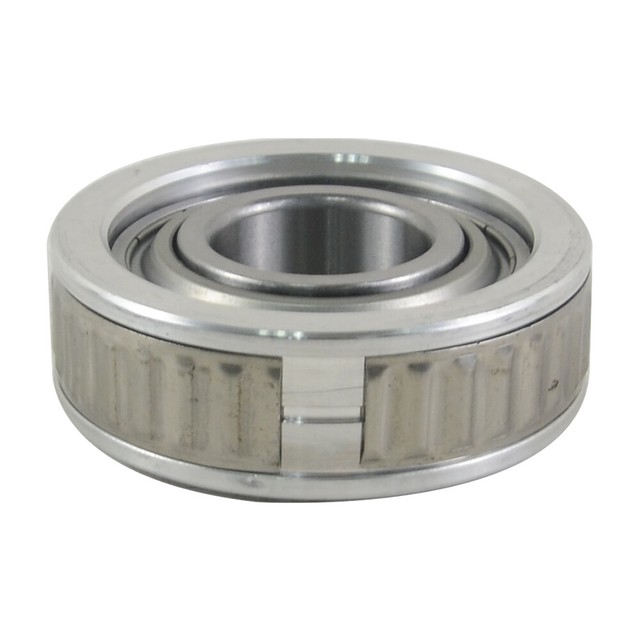 Gimbal Bearing for Mercruiser OMC Cobra Volvo Penta 3.0L 4.3L 5.0L 3853807 eBay