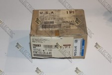 SMC, PFM710S-C6-A-WS, Digital Flow Switch Sensor