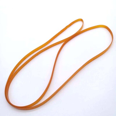 5pcs Print Head Carriage Belt Fits For Epson 1400 1800 L1300 1390 1430 ME1100