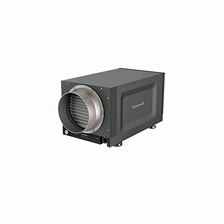 Honeywell DR90A3000 Dehumidifier TrueDRY DR90 Whole House 90 Pint 120 Volt  | eBay