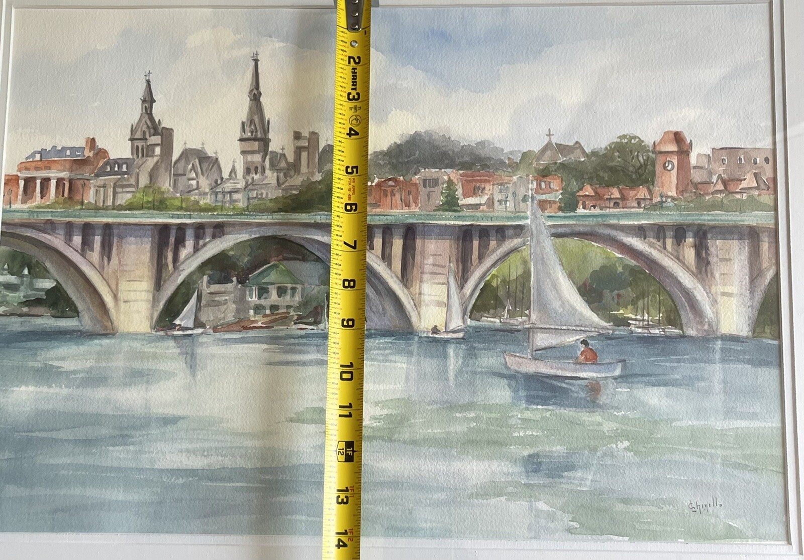 Picture 9 of 9