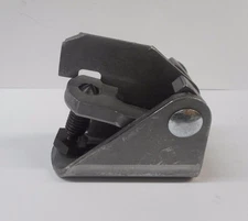 Telco 980/910 Universal Swivel Sway Brace Attachment 