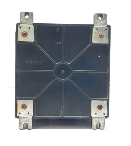 Allen Bradley 1404-M505a Série B Puissance Moniteur 3000 / Testé Bien - Photo 9 sur 14