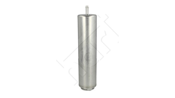 Hart 351297 Kraftstofffilter FüR Bmw Mini Alpina-image