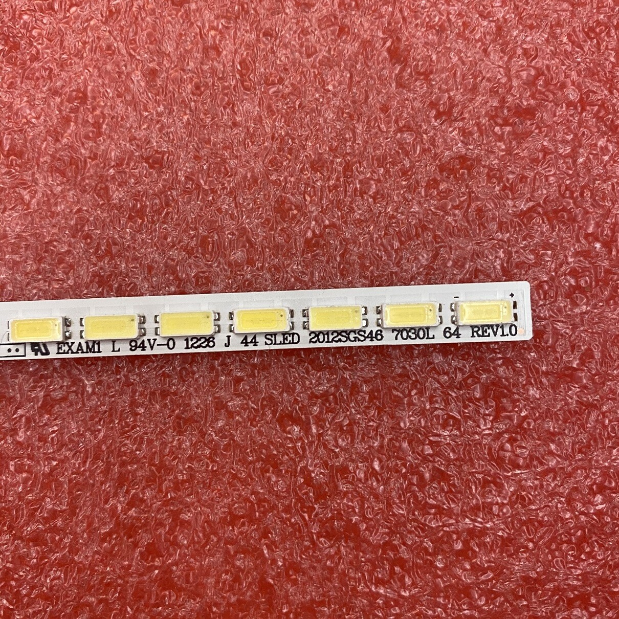 Picture 4 of 7