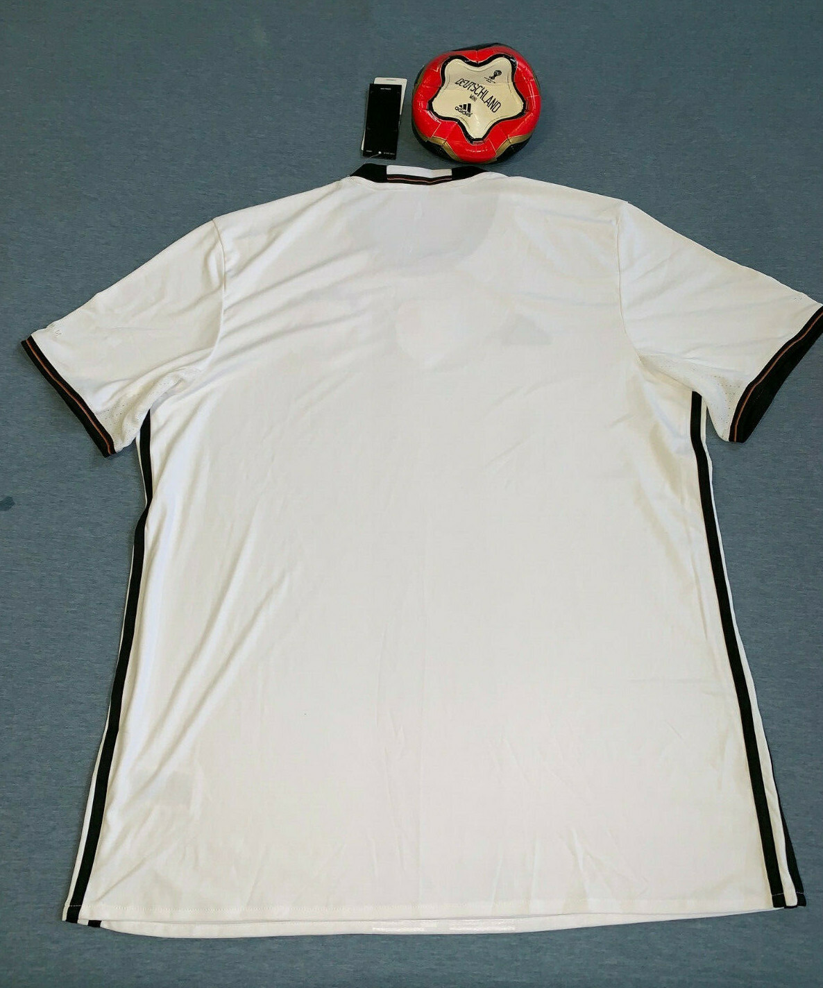 Picture 5 of 12