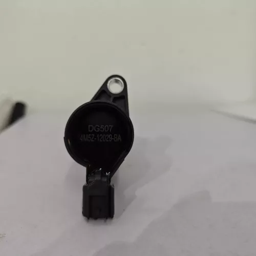 4PCS Motorcraft Ignition Coil DG541 For Ford Mazda Focus 2.5L FD505 UF621 DG507 - Picture 5 of 5