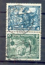 DR-ZusDr. SK19 tadellos gest. 100EUR (13761