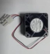 Refrigerator Fan for BAUKNECHT KGN360 PROFRESH A++ IN KGN361 Profresh A++ IN