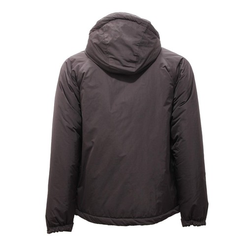 2450AP giubbotto uomo ASPESI NEW WINTERMOON man jacket - Imagen 3 de 4