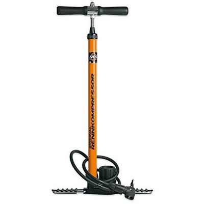 sks floor pump