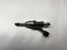 Injecteur Chevrolet CAMARO