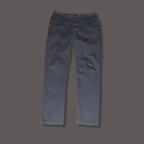 Nordstrom WALLIN \u0026 BROS Men's Sz 34 X 
