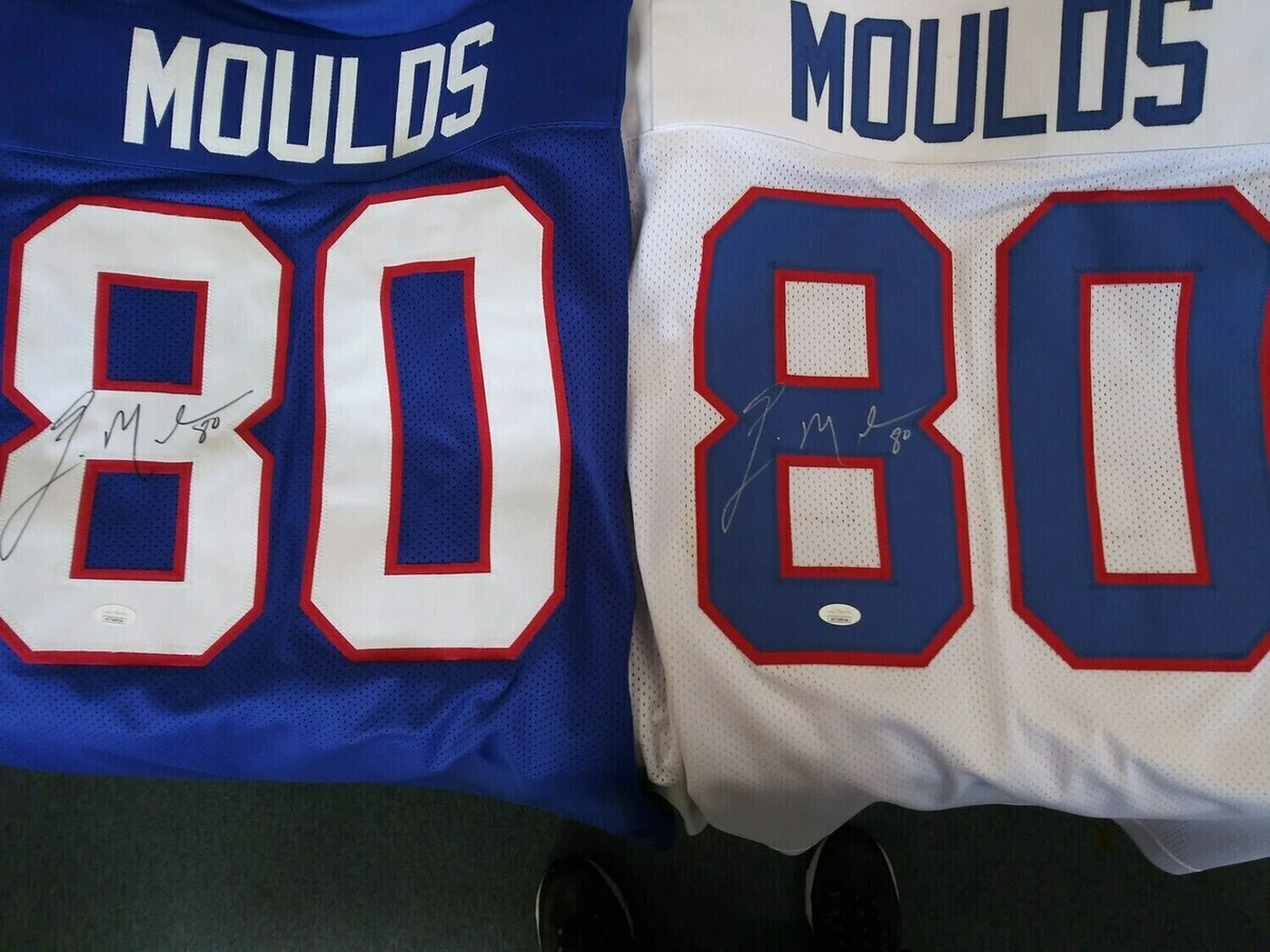 Kyle williams jersey best sale ebay