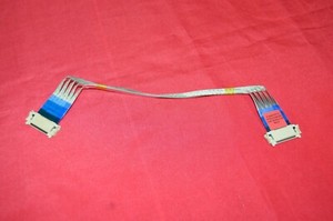 EAD62370712 FLACHKABEL LVDS T-CON FÜR TV LG 42LN570S-ZA