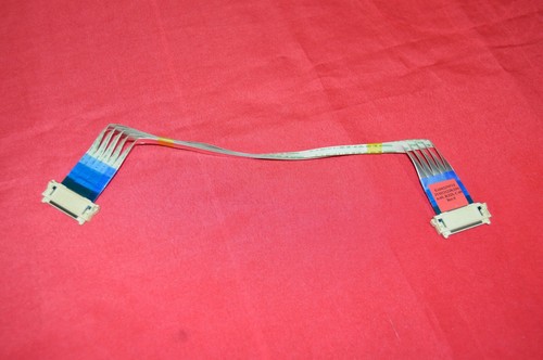 EAD62370712 FLACHKABEL LVDS T-CON FÜR TV LG 42LN570S-ZA