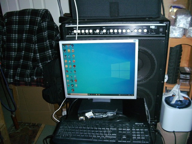 Benq q9t4 предохранитель