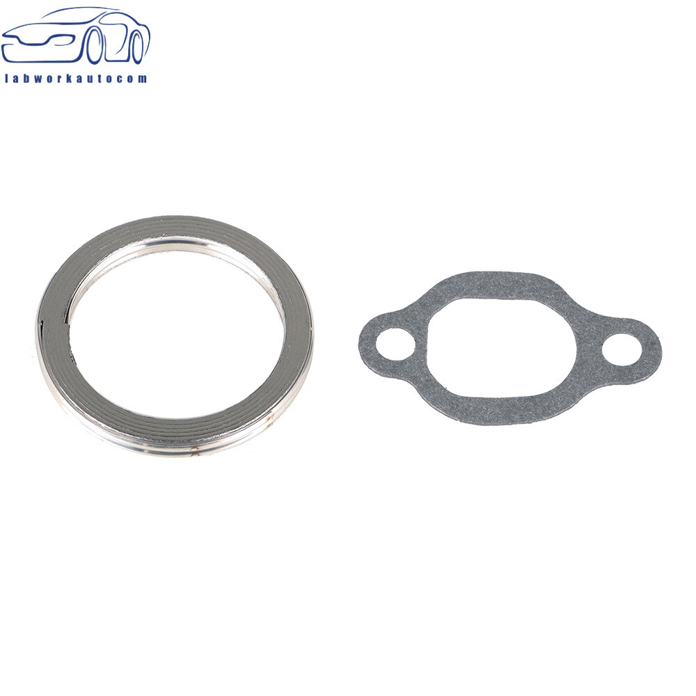NE Top End Head Gasket Kit For YAMAHA 350 Warrior Raptor Big - View #7
