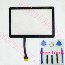Original Samsung Galaxy P7100 Tablet PC Touch Screen Digitizer Sensor Glass