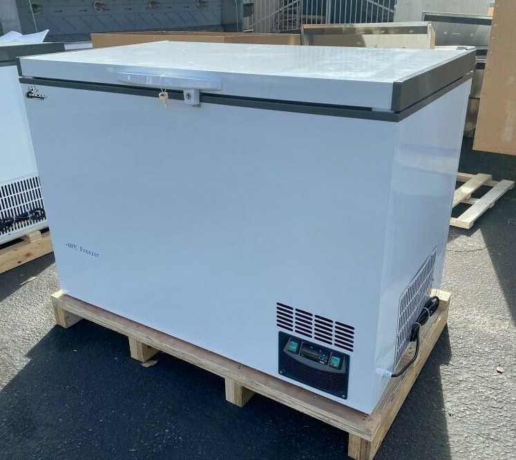 浄水器・整水器 T-PROFESSIONAL THE PERFECT BOX 30L Amazon.com : Tunze USA 6208.000 Wavebox Aquarium Wave