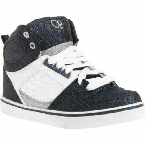 Ocean Pacific男式运动鞋