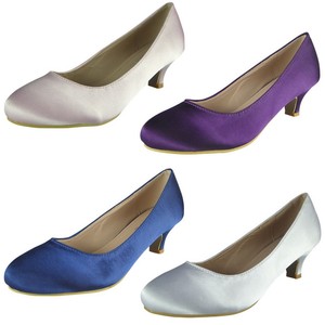 posh trainers ladies