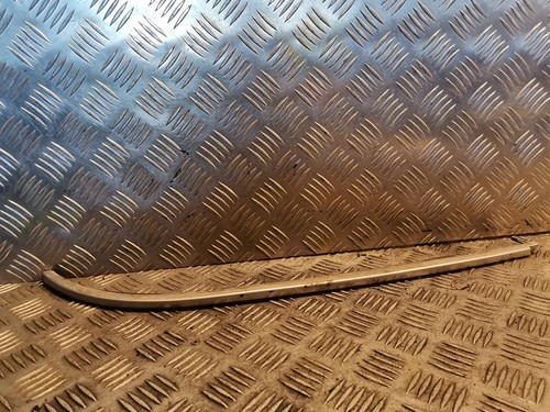 BMW 5 Touring E39 8159306 Andere Körper Teile 3.00 Diesel 142kw 2001