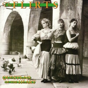 The Flirts | eBay