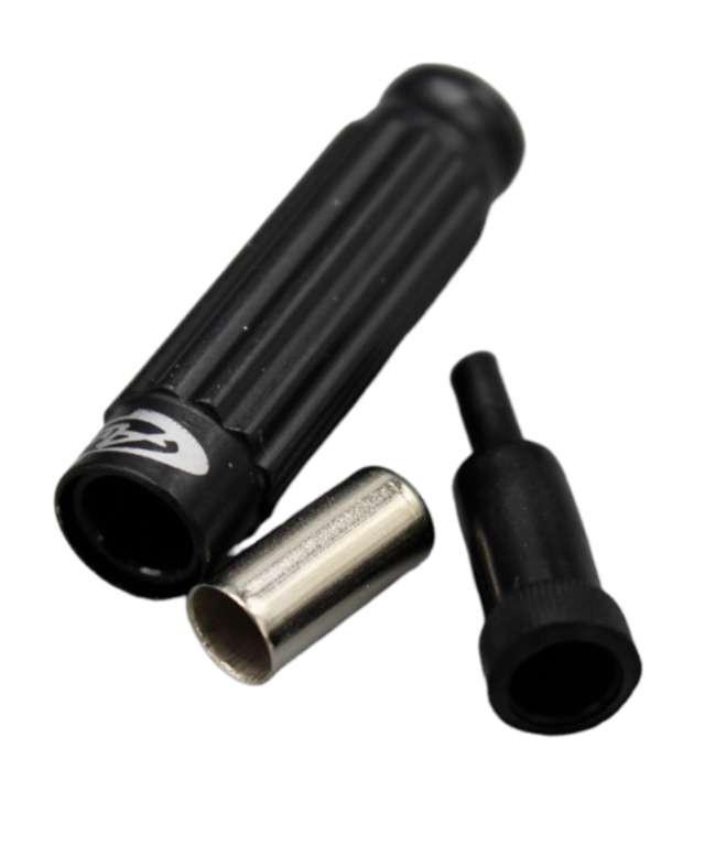 Brake Caliper Barrel Adjuster Tighten Bike Brake Handle Sram Avid