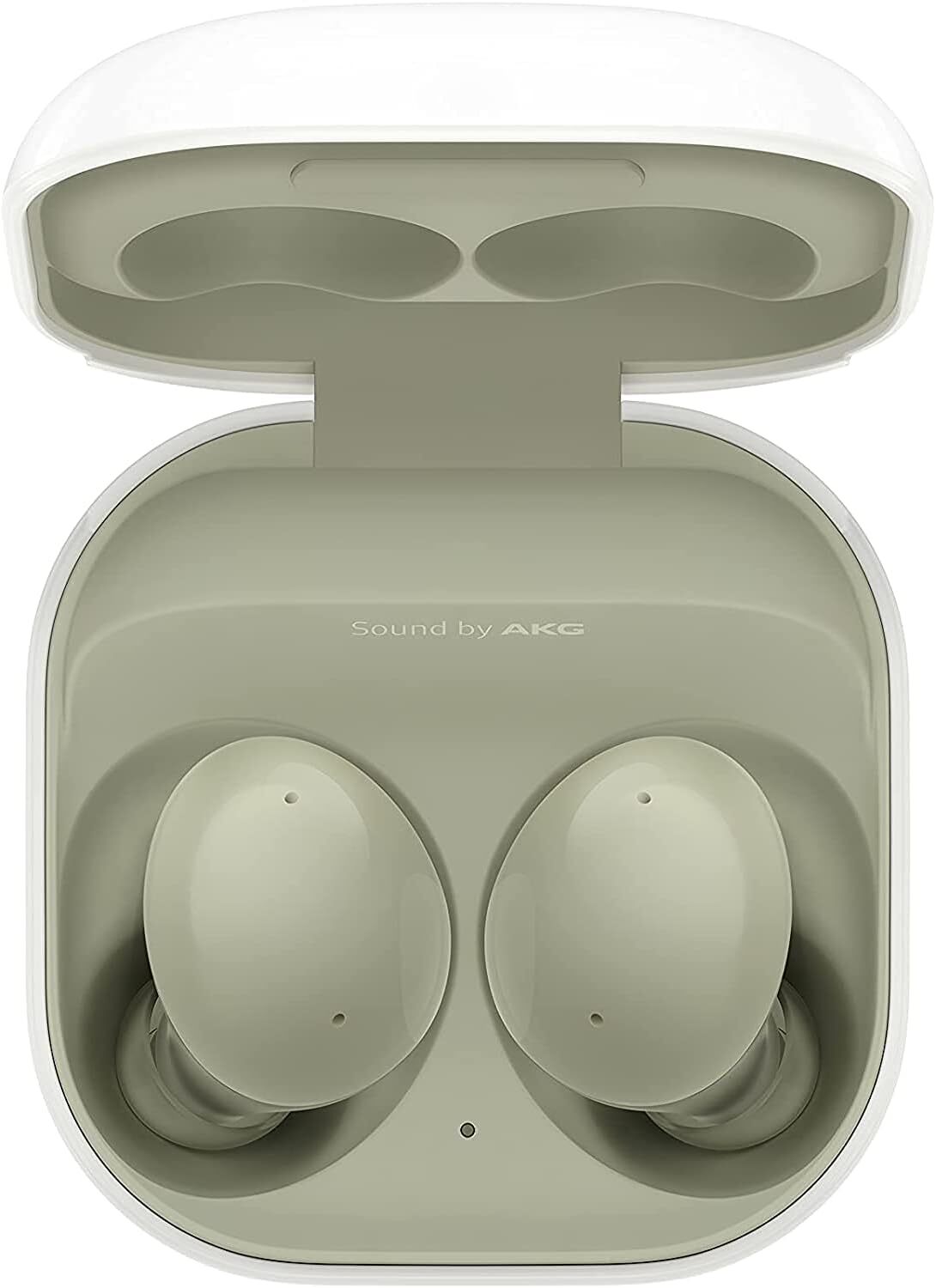 Noise Cancelling Ambient Sound
