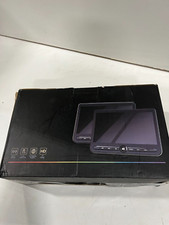 Arafuna Portable DVD Player