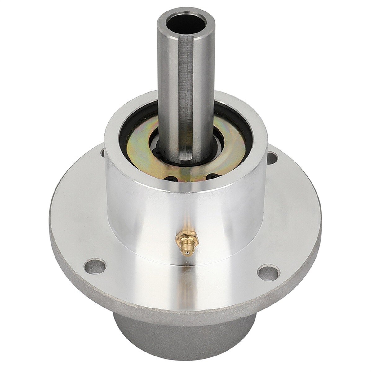 2 Spindle Assembly for Scag 32
