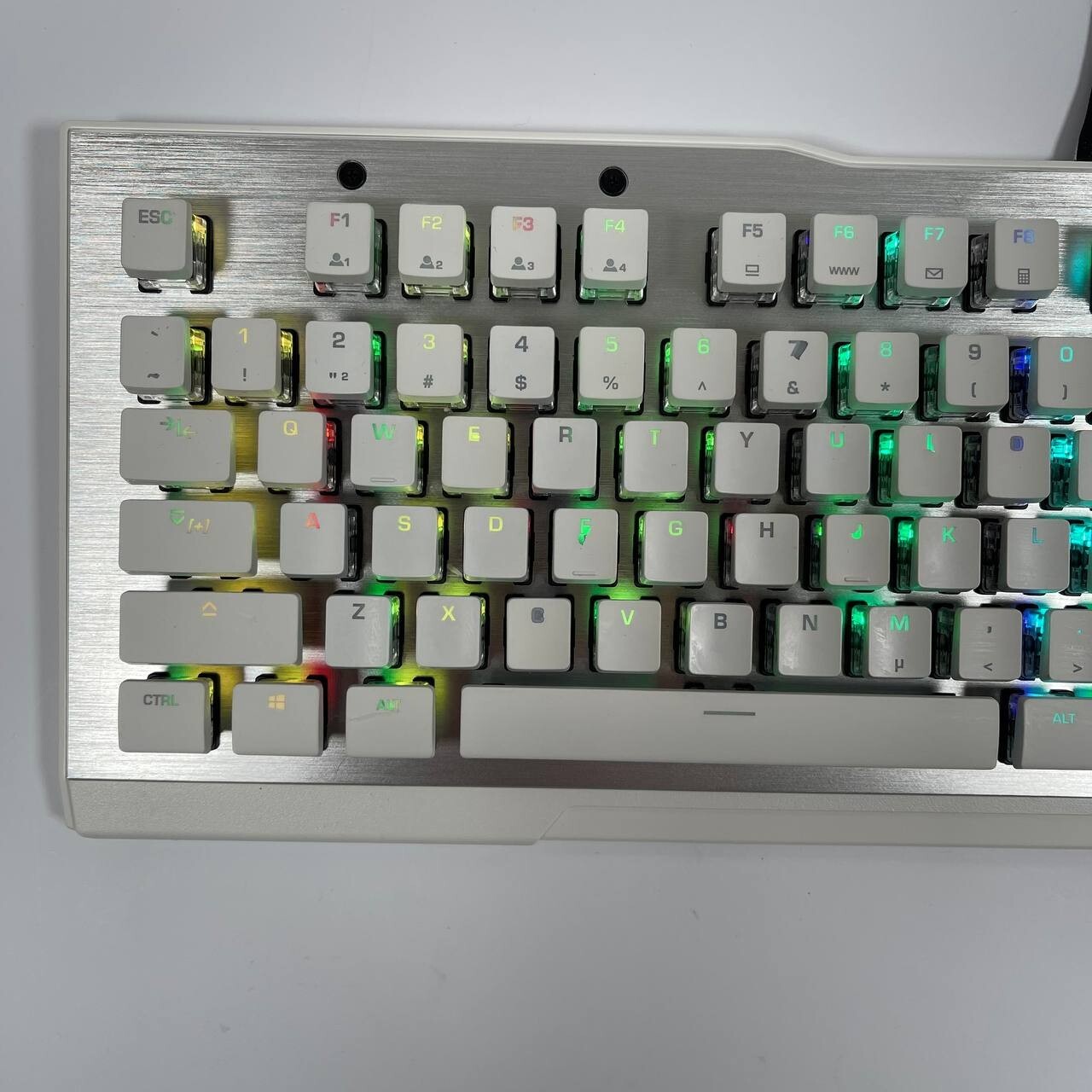 Picture 6 of 7