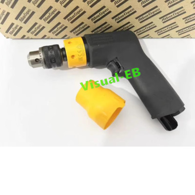 Atlas Copco LBB26 EPX-060 Pneumatic Tools LBB26 EPX-060