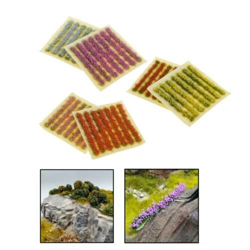 Modellini statici di veicoli militari in plastica scala 1:4