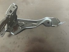 Genuine Mercedes Headlight Frame 2046201191 Genuine Mercedes Headlight Frame 2046201191