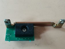 KEYENCE 677-A-C11-01 Coherent diode laser accessories