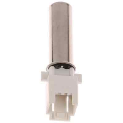 487028609 AIR OUTLET REPLACEMENT TEMP SENSOR WASCOMAT TD30x30, TD40x40  028609