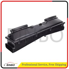 Adatto per Porsche Panamera 2010-2016 scatola pulizia alloggiamento filtro aria 97011002102