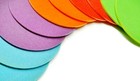 Bild 9 von 9