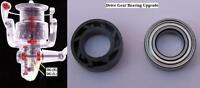 Shimano Drive Gear Bearing Upgrade Socorro 6000f, 8000f, 10000f Shimano Drive Gear Bearing Upgrade Socorro 6000f, 8000f, 10000f