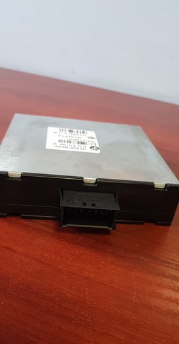 BMW 3ER E90 E91 E92 DREHMOMENTWANDLER DC STEUERGERÄT ECU 9127088