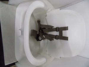 stokke baby set ebay