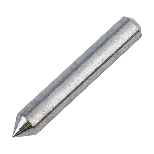 Dremel 9929 Diamond Coated Engraving Tip for 290 Engraver - Image 3