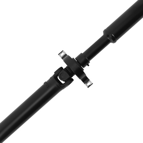 Rear Propeller Drive Shaft for BMW X3 E83 2.5i 2.5L Sport 2004 2005 2006 936-386 - Picture 6 of 12