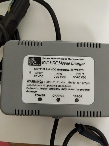 Caricatore Per Apple Macbook 15" 17" INNPO Caricabatterie Di Apple - Foto 4